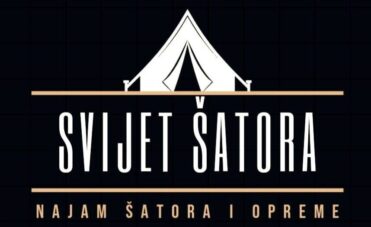 Svijet Šatora