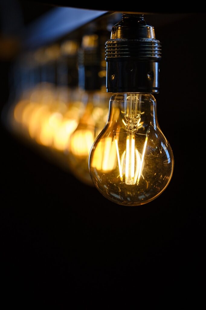 lighting, lightbulb, ideas-3489394.jpg