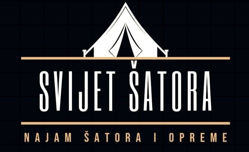 Svijet Šatora
